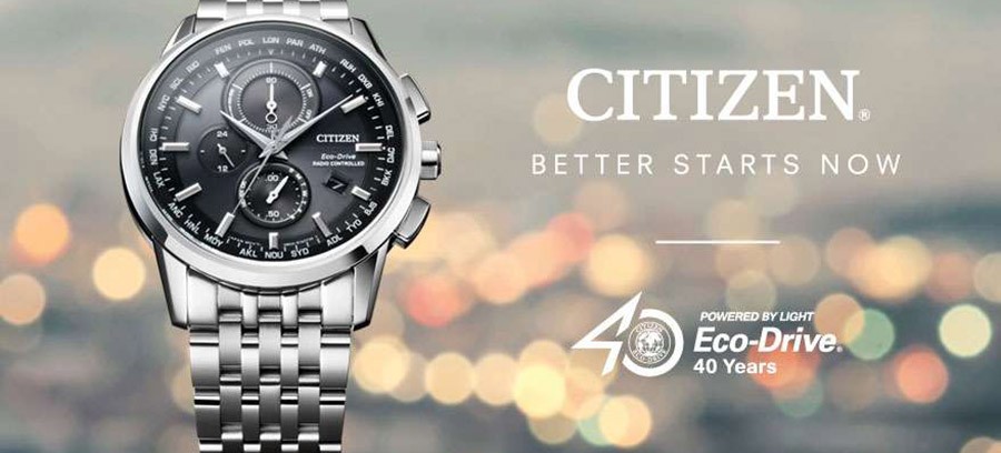SYSTEM ECO-DRIVE - NA CZYM POLEGA?