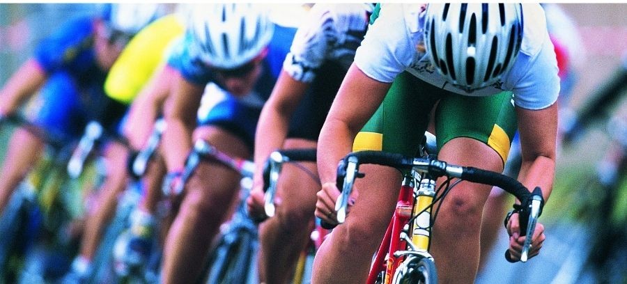TOUR DE POLOGNE PO RAZ KOLEJNY POD PATRONATEM MARKI TISSOT!