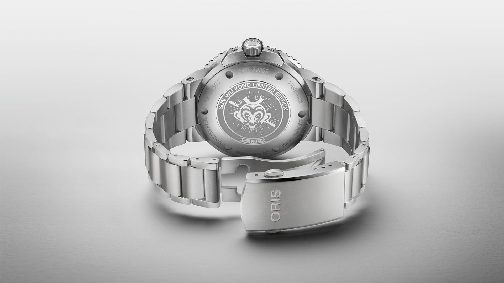 Źródło: https://www.oris.ch/