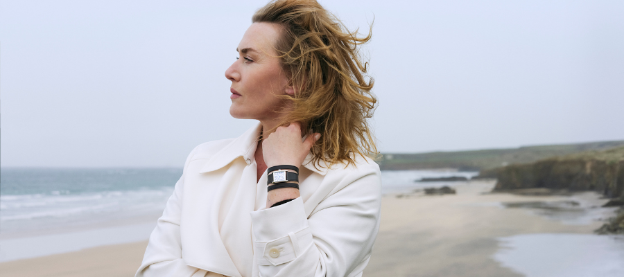 NOWE WYJĄTKOWE MODELE ZEGARKÓW MARKI LONGINES Z KOLECKCJI MINI DOLCEVITA