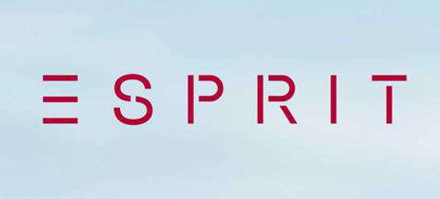 HISTORIA MARKI ESPRIT