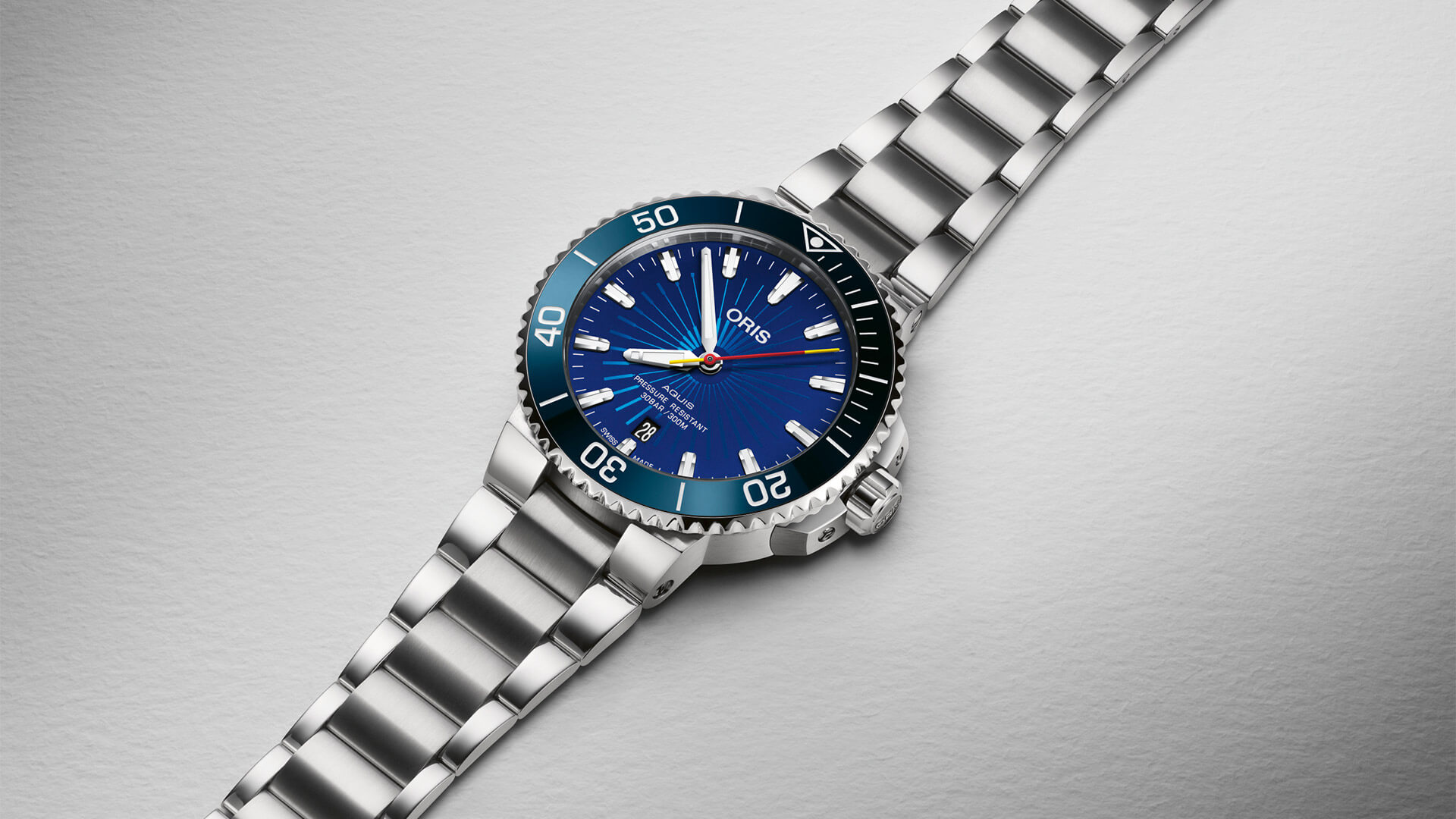 Źródło: https://www.oris.ch/