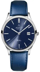 Atlantic Sealine Ladies 22341.41.51