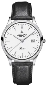 Atlantic Sealine Ladies 22341.41.21