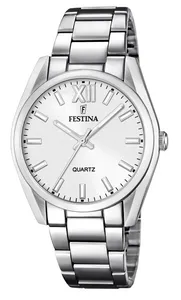 Festina Boyfriend Collection F20622/1