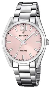 Festina Boyfriend Collection F20622/2