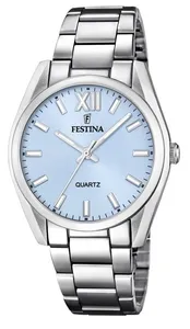Festina Boyfriend Collection F20622/3