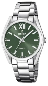 Festina Boyfriend Collection F20622/4