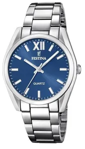 Festina Boyfriend Collection F20622/5
