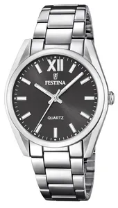 Festina Boyfriend Collection F20622/6