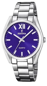 Festina Boyfriend Collection F20622/A