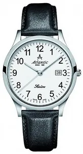 Atlantic Sealine Ladies 22341.41.13