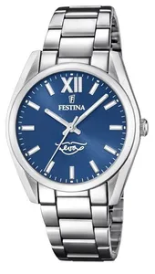 Festina Boyfriend Collection F20622/AE2