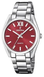 Festina Boyfriend Collection F20622/B