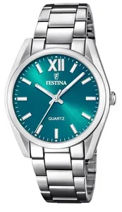 Festina Boyfriend Collection F20622/C