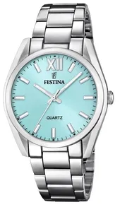 Festina Boyfriend Collection F20622/D