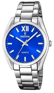 Festina Boyfriend Collection F20622/E