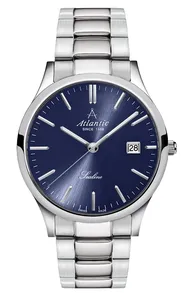 Atlantic Sealine 62346.41.51