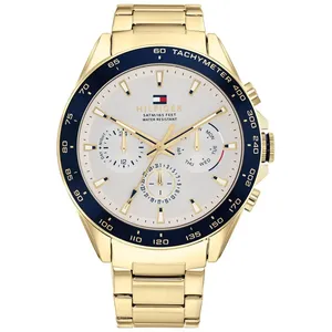 Tommy Hilfiger 1791969