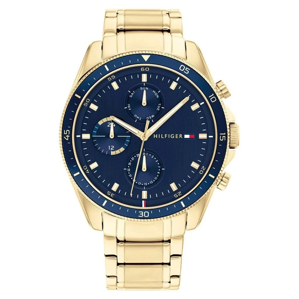Tommy Hilfiger 1791834