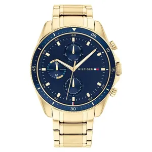 Tommy Hilfiger 1791834