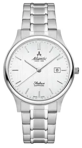 Atlantic Seabase 60348.41.21