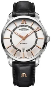 Maurice Lacroix Pontos Day-Date Automatic PT6358-SS001-230-2