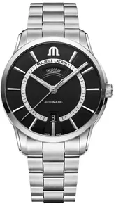 Maurice Lacroix Pontos Day-Date Automatic PT6358-SS002-334-1