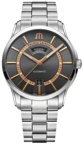 Maurice Lacroix Pontos Day-Date Automatic PT6358-SS002-333-1