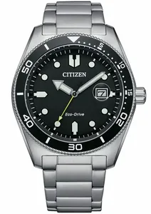 Citizen Marine Sporty AW1760-81E