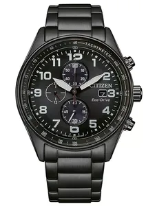 Citizen Urban Chronograph CA0775-79E