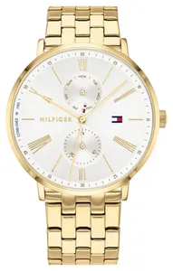 Tommy Hilfiger EMERY 1782069