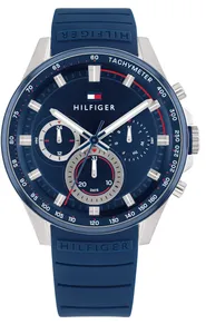 Tommy Hilfiger MAX 1791970