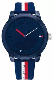Tommy Hilfiger Denim 1791746