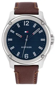 Tommy Hilfiger JASON 1710484