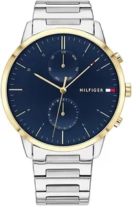 Tommy Hilfiger 1710408