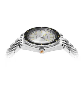 Doxa SUB 200 Searambler 799.10.021.10