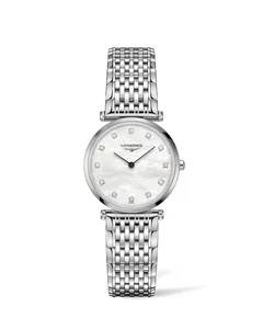 Longines La Grande Classique L4.512.4.87.6