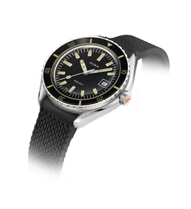 Doxa SUB 200 Searambler 799.10.101.20