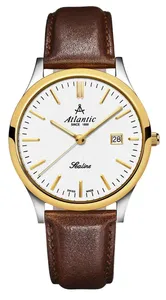 Atlantic Sealine 62341.43.21