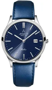 Atlantic Sealine 62341.41.51