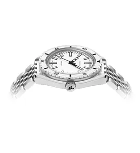 Doxa SUB 200 Whitepearl Diver 799.10.011.10