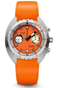Doxa SUB 200 T-GRAPH Professional DIVER LIMITED EDITION 805.10.351.21