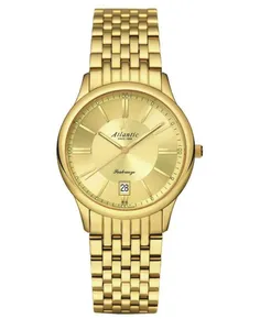 Atlantic Seabreeze Ladies 21355.45.31