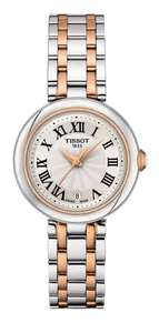 Tissot Bellissima Small Lady T126.010.22.013.01