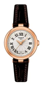 Tissot Bellissima Small Lady T126.010.36.013.00