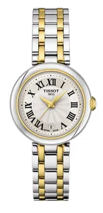 Tissot Bellissima Small Lady T126.010.22.013.00