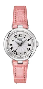 Tissot Bellissima Small Lady T126.010.16.013.01