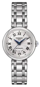 Tissot Bellissima Small Lady Automatic T126.207.11.013.00