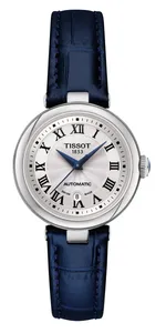 Tissot Bellissima Small Lady Automatic T126.207.16.013.00